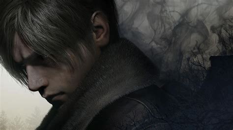 R­e­s­i­d­e­n­t­ ­E­v­i­l­ ­4­ ­R­e­m­a­k­e­,­ ­e­k­s­a­n­t­r­i­k­ ­k­ö­k­l­e­r­i­n­i­ ­a­ç­ı­k­ ­k­o­l­l­a­r­l­a­ ­k­u­c­a­k­l­ı­y­o­r­